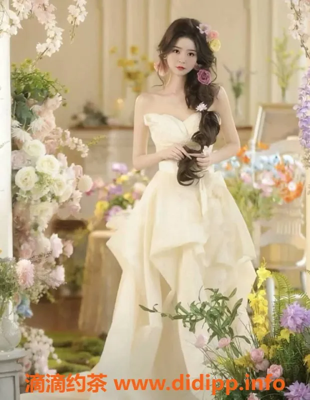 昆明楼凤-西山区小财迷，600元超值服务体验