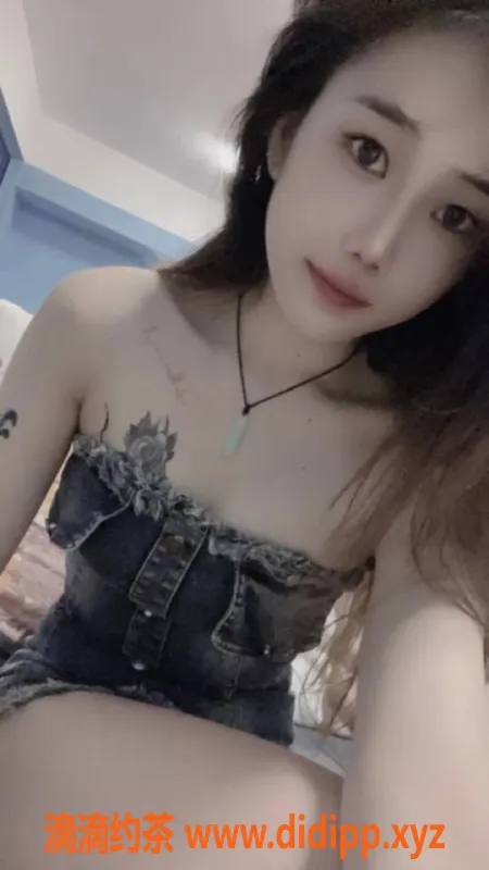 深圳楼凤-福田欲梦，超值900p，私密服务来袭！