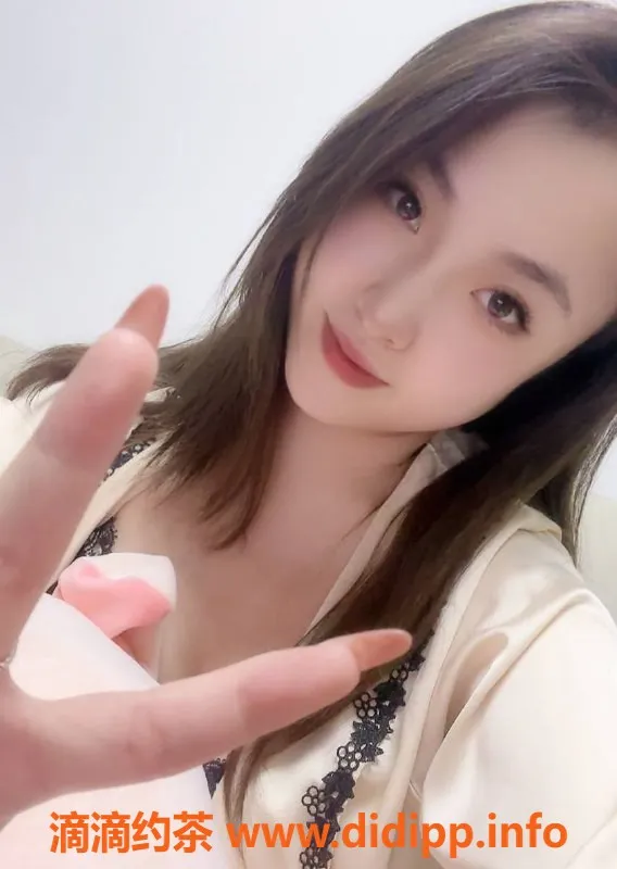 上海楼凤-普陀瑶瑶，166cm大胸C+，1000元起