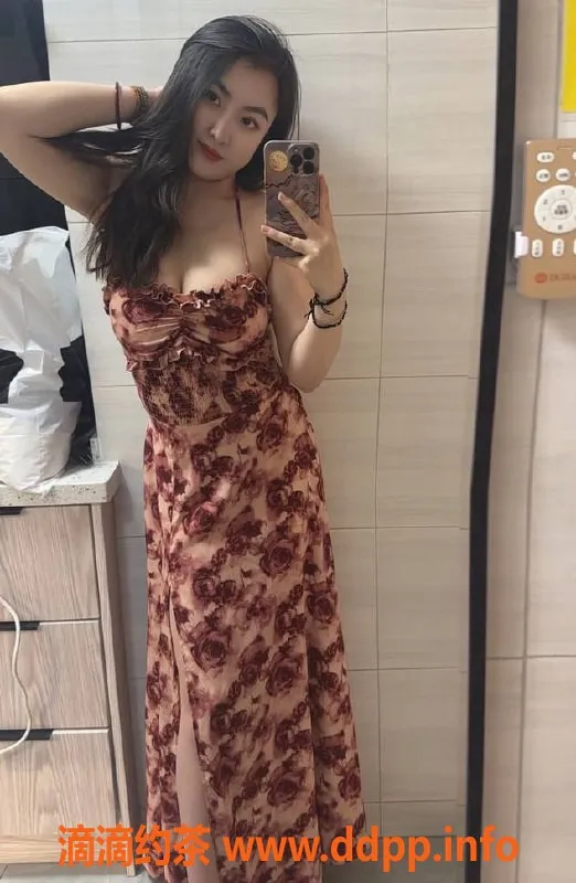 上海楼凤资源信息,普陀瑶瑶，166cm大胸C+，1000元起