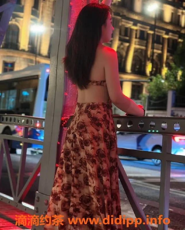 上海楼凤-普陀瑶瑶，166cm大胸C+，1000元起