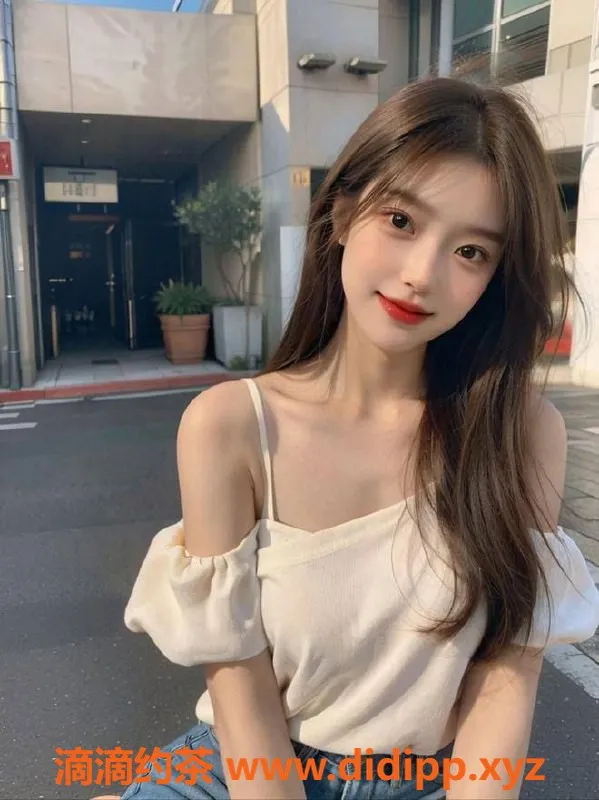 杭州spa会所-西湖区全裸服务，颜值技师任你挑