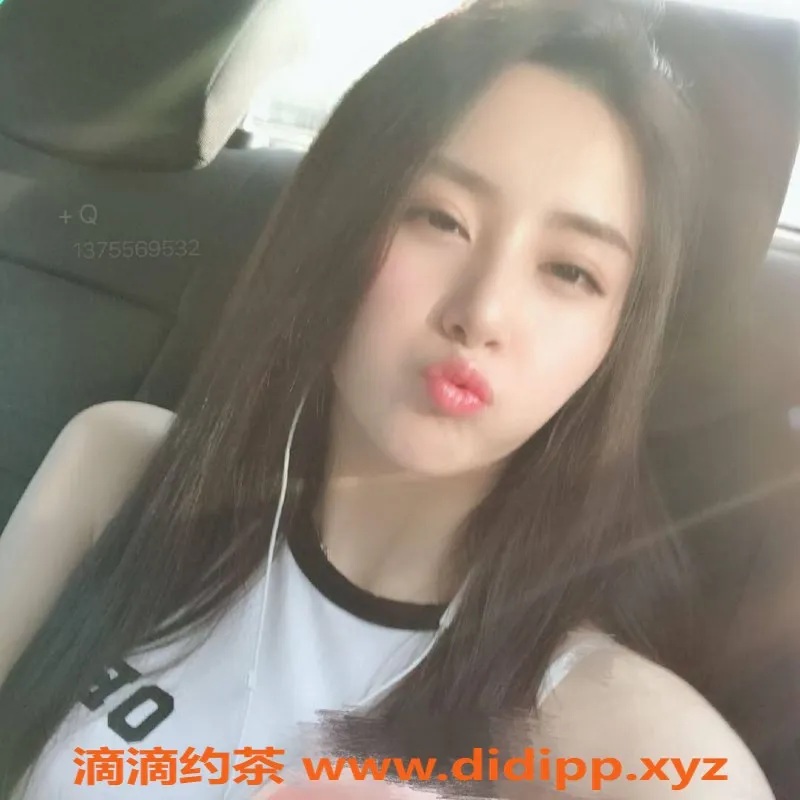 杭州spa会所-西湖区全裸服务，颜值技师任你挑