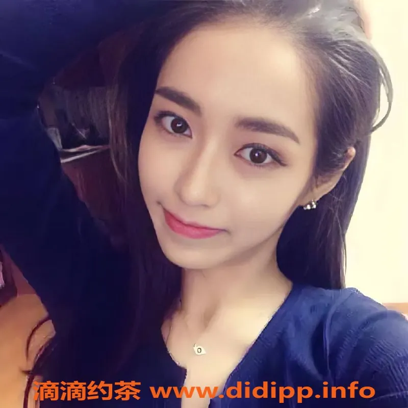 杭州spa会所-西湖区全裸服务，颜值技师任你挑