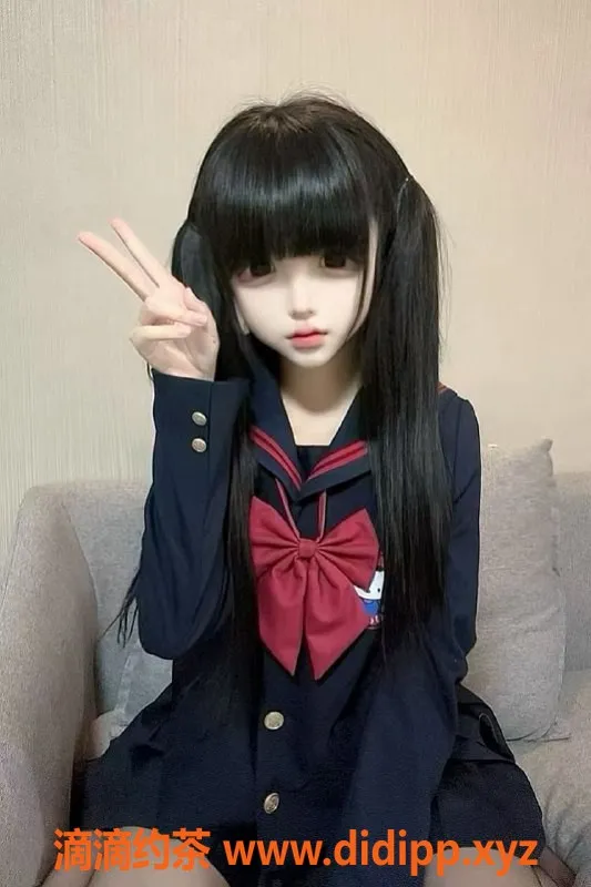 佛山上门服务资源信息,广佛小美靠谱中介，1300-1900元全套服务