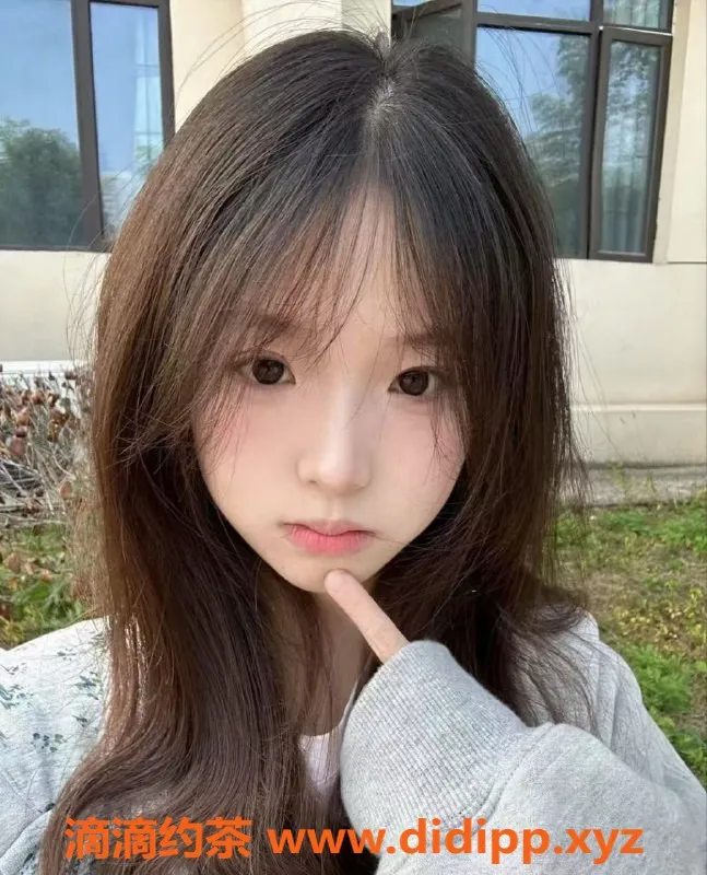 佛山上门服务-广佛小美靠谱中介，1300-1900元全套服务