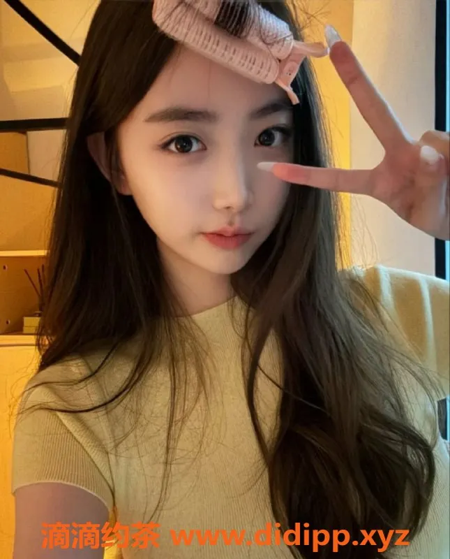 佛山上门服务-广佛小美靠谱中介，1300-1900元全套服务