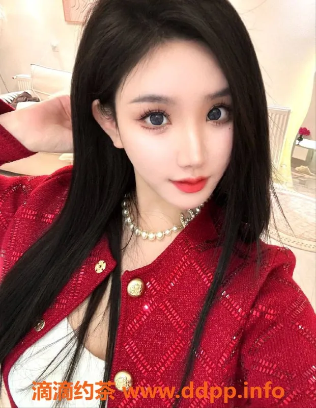 宁波外围-宁波园涵：颜值高、身材好、服务热情的圈内小姐姐