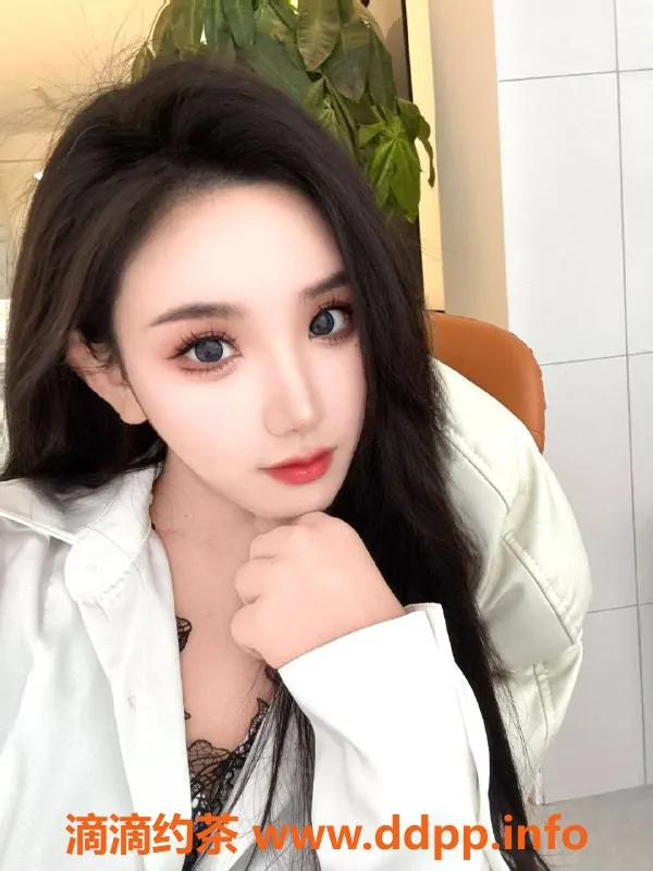 宁波外围资源信息,宁波园涵：颜值高、身材好、服务热情的圈内小姐姐