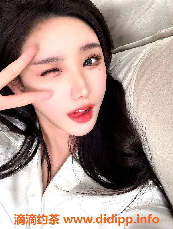 宁波外围-宁波园涵：颜值高、身材好、服务热情的圈内小姐姐