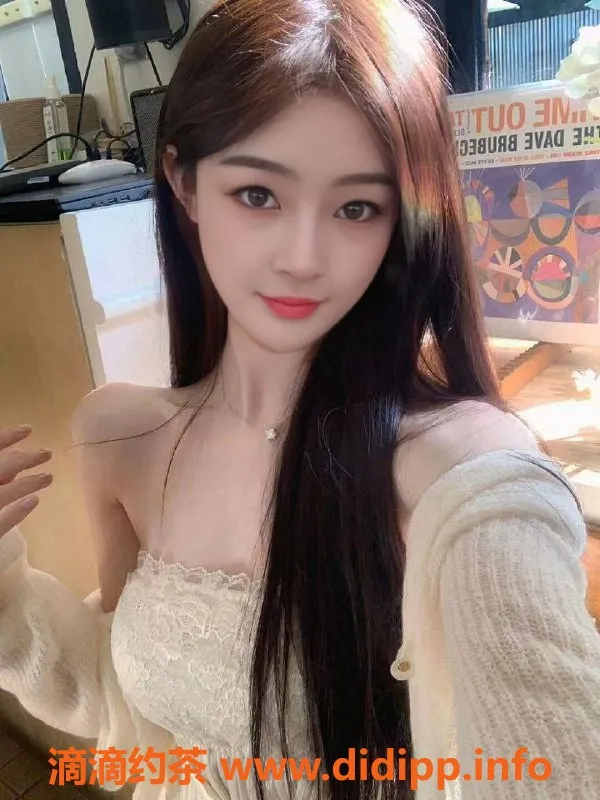 广州楼凤-佛山桂城娜娜，体验价800，已验证优质服务