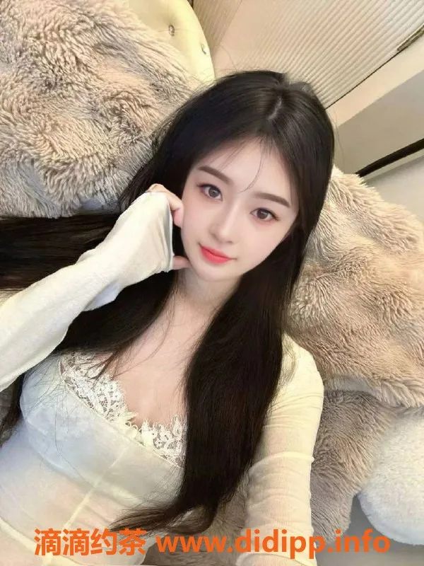 广州楼凤资源信息,佛山桂城娜娜，体验价800，已验证优质服务