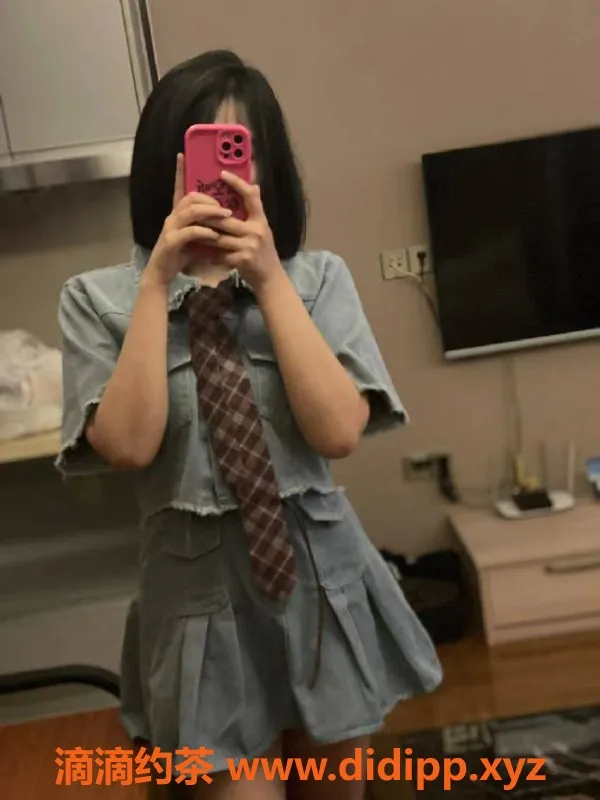 福州楼凤-台江区幼恩 168cm 50kg C罩杯 800P起