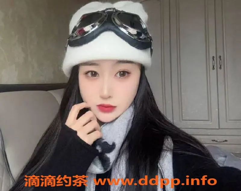 上海楼凤资源信息,普陀小雪碧：166cm肤白D＋大胸，1400起