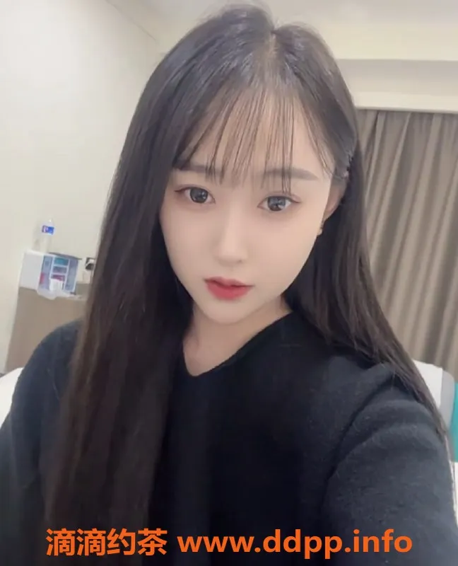 上海楼凤-普陀小雪碧：166cm肤白D＋大胸，1400起