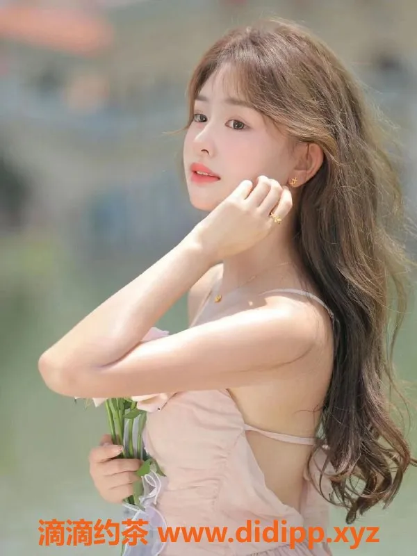 佛山spa会所-佛山禅城百老汇会所 69式春季特惠