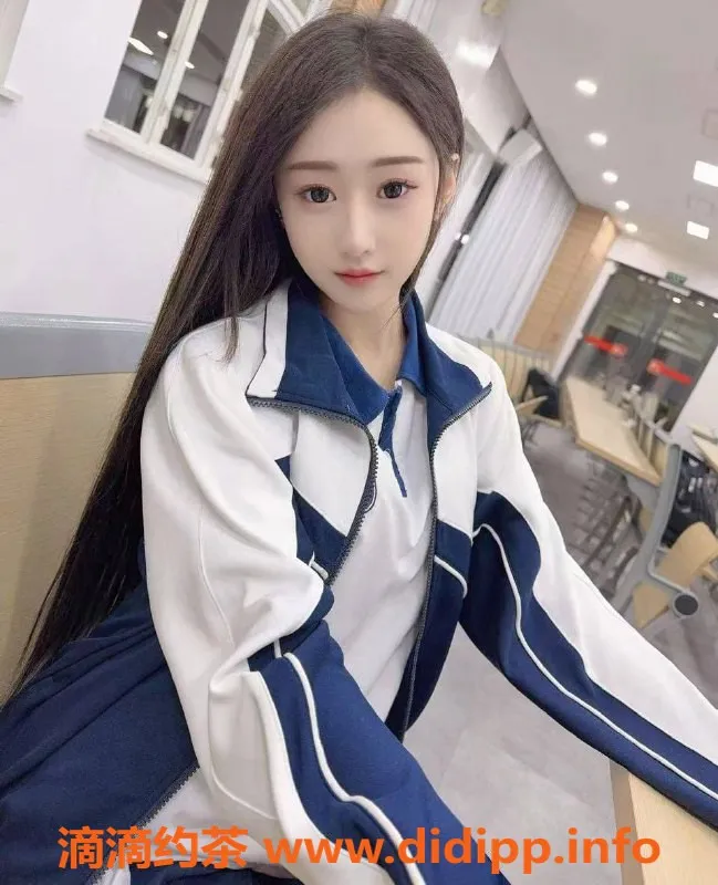 上海楼凤-普陀小雪碧：166cm肤白D＋大胸，1400起