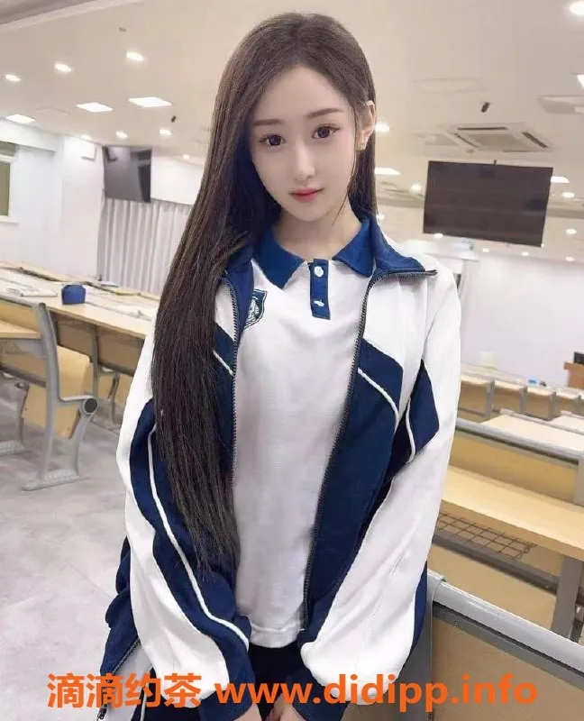 上海楼凤-普陀小雪碧：166cm肤白D＋大胸，1400起