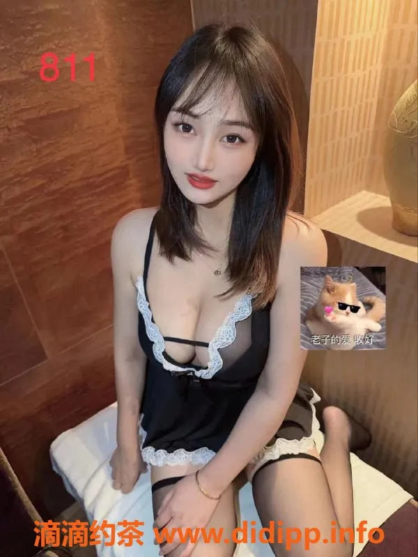 佛山spa会所-佛山禅城百老汇会所 69式春季特惠