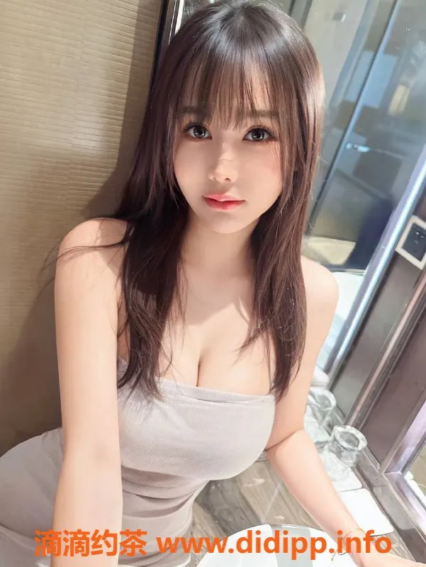 上海楼凤-赵诺诺，168身高C罩杯，潮喷特服来袭！