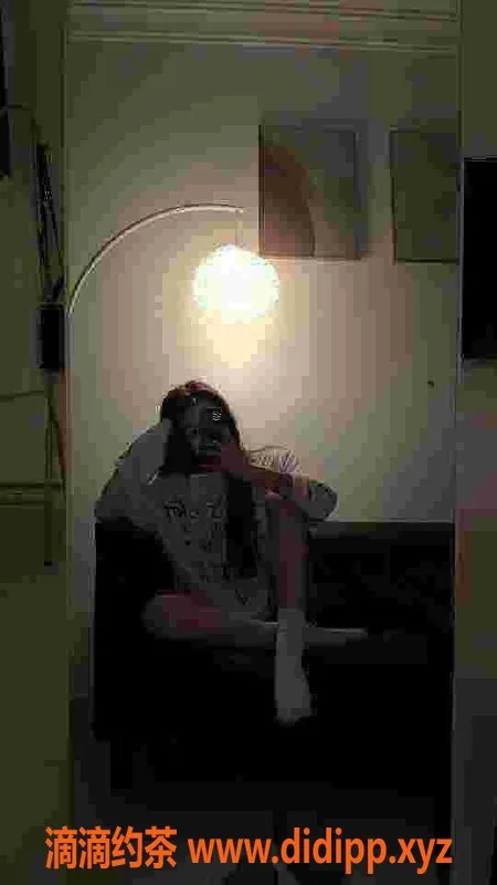 福州楼凤-台江区琦琦 24岁 167cm 800元起服务