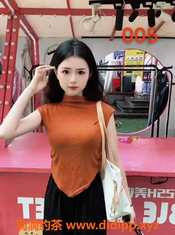 佛山spa会所-佛山禅城百老汇会所 69式春季特惠