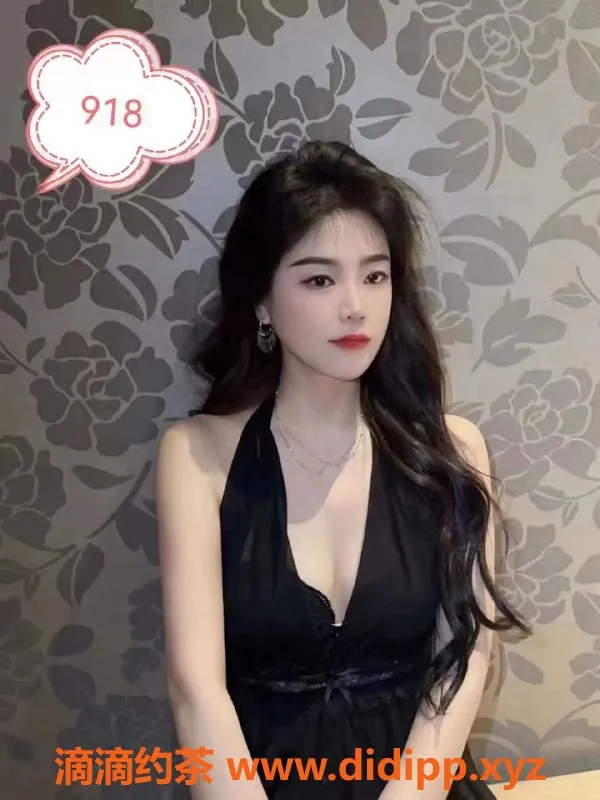 佛山spa会所-佛山禅城百老汇会所 69式春季特惠