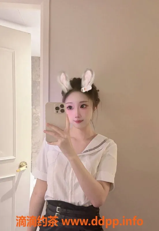 深圳楼凤-南山淼淼，1600元一夜好体验