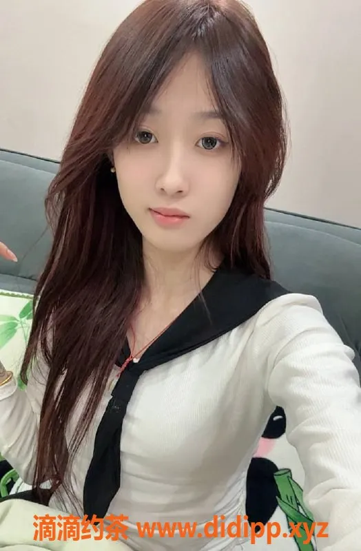 上海楼凤-闵行嫩妹乐乐，165高挑，1200起价！