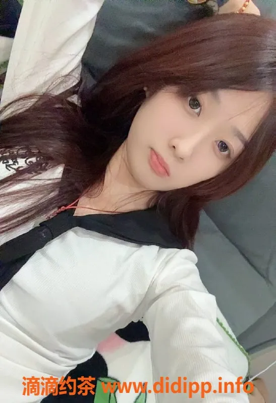 上海楼凤-闵行嫩妹乐乐，165高挑，1200起价！