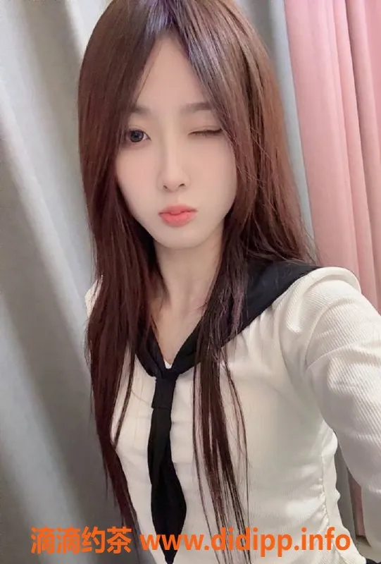 上海楼凤-闵行嫩妹乐乐，165高挑，1200起价！