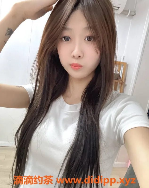 上海楼凤资源信息,闵行嫩妹乐乐，165高挑，1200起价！