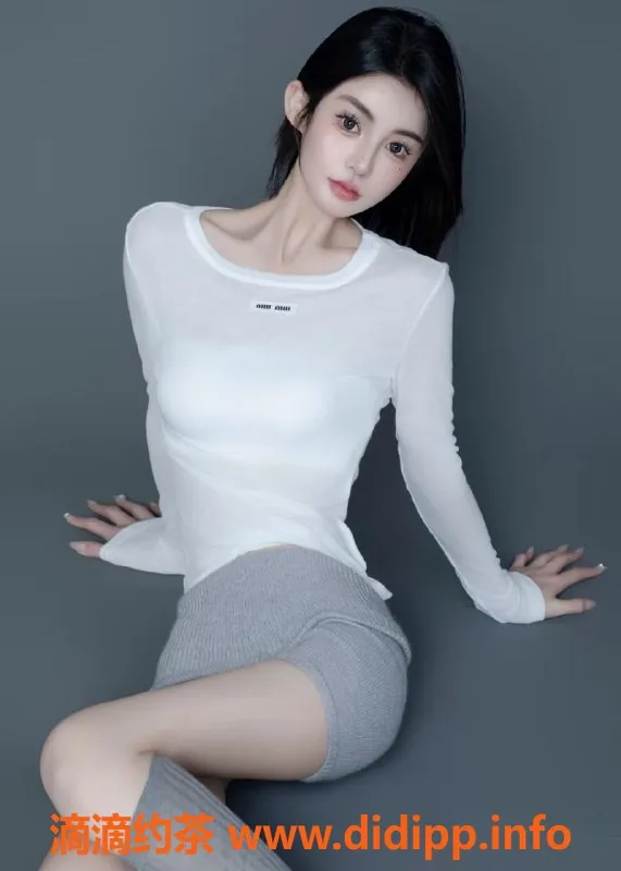 上海楼凤资源信息,奶西，浦东陆家嘴，170cm长腿美女，1800P起