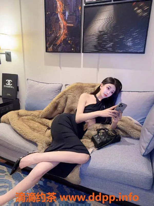 深圳楼凤-福田林杉杉，1800元体验绝佳服务