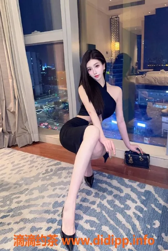 深圳楼凤资源信息,福田林杉杉，1800元体验绝佳服务