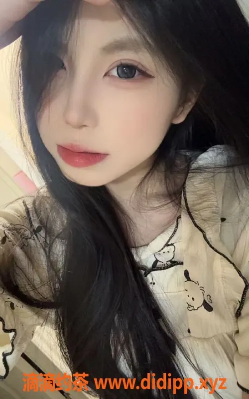 上海楼凤-闵行嫩妹冰冰，160cm C罩杯，1200元起