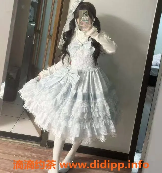 上海楼凤资源信息,闵行嫩妹冰冰，160cm C罩杯，1200元起