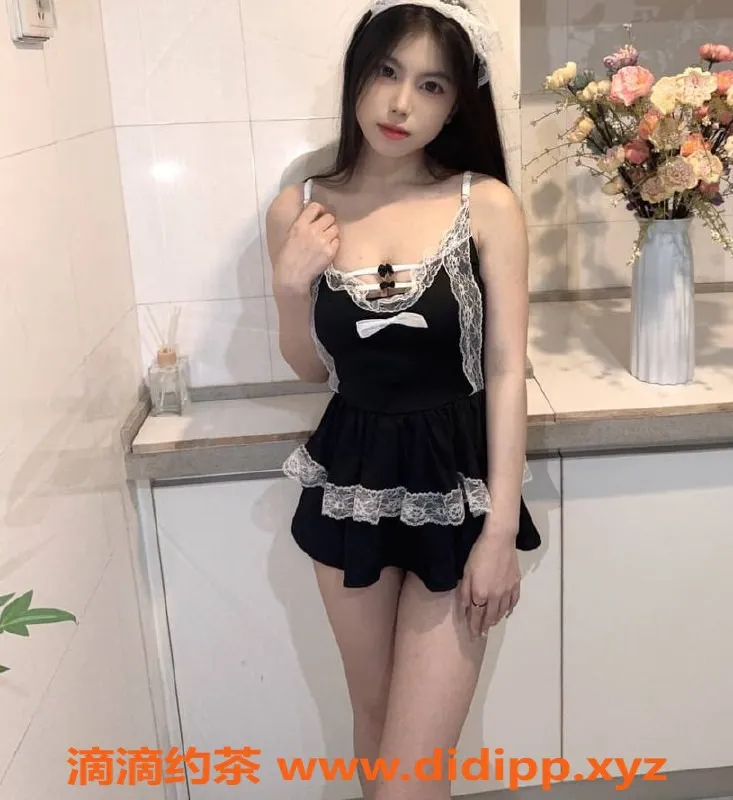 上海楼凤-闵行嫩妹冰冰，160cm C罩杯，1200元起