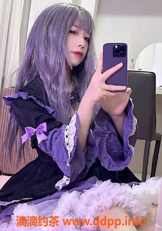 上海楼凤-普陀辛德瑞拉 Cosplay，160身高C杯，1300起