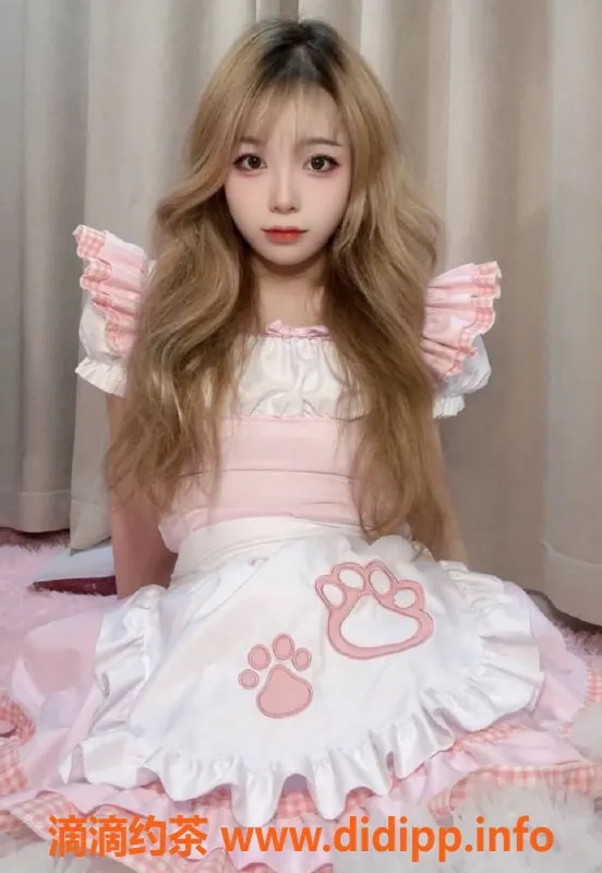 上海楼凤-普陀辛德瑞拉 Cosplay，160身高C杯，1300起