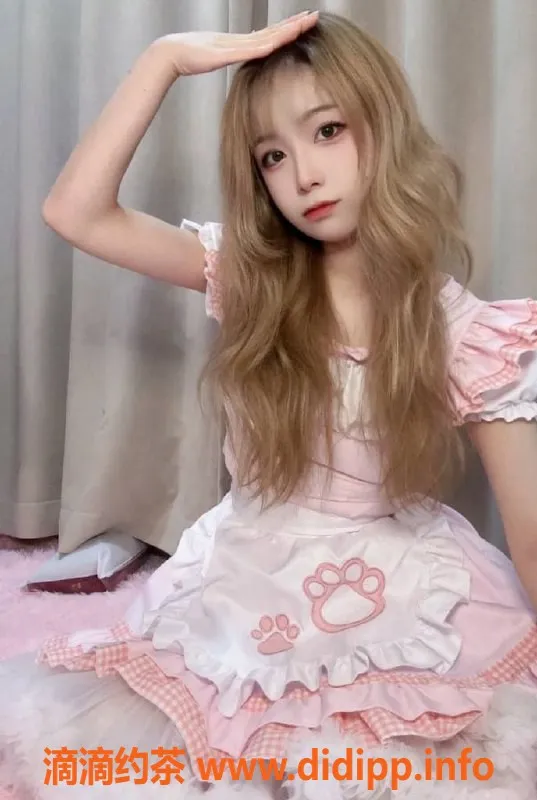 上海楼凤-普陀辛德瑞拉 Cosplay，160身高C杯，1300起