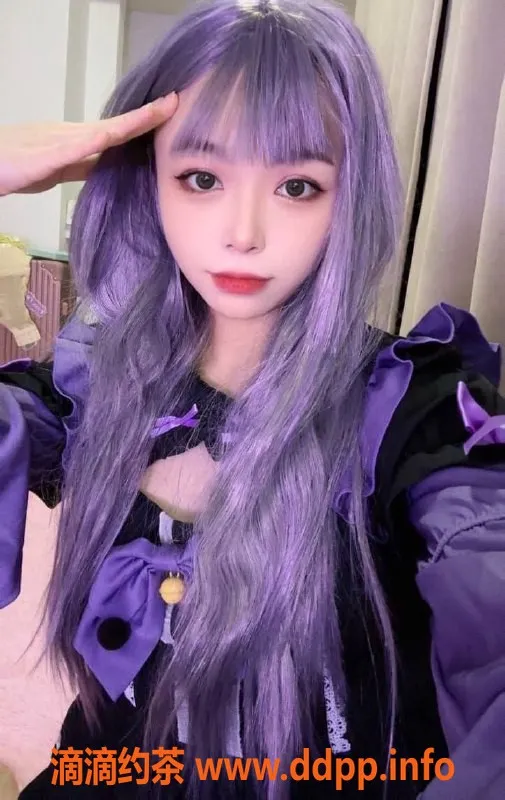 上海楼凤-普陀辛德瑞拉 Cosplay，160身高C杯，1300起