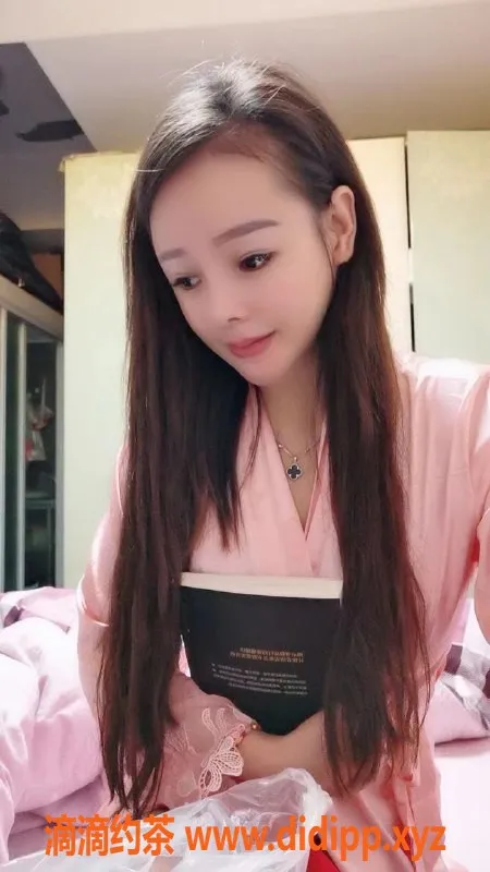 杭州楼凤-瑞瑞26岁 萧山区陪洗 50kg 性感诱惑