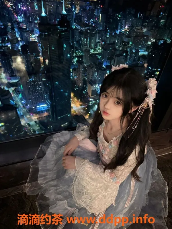 北京楼凤-朝阳洛洛：超值服务1600起，美丽体验不容错过！