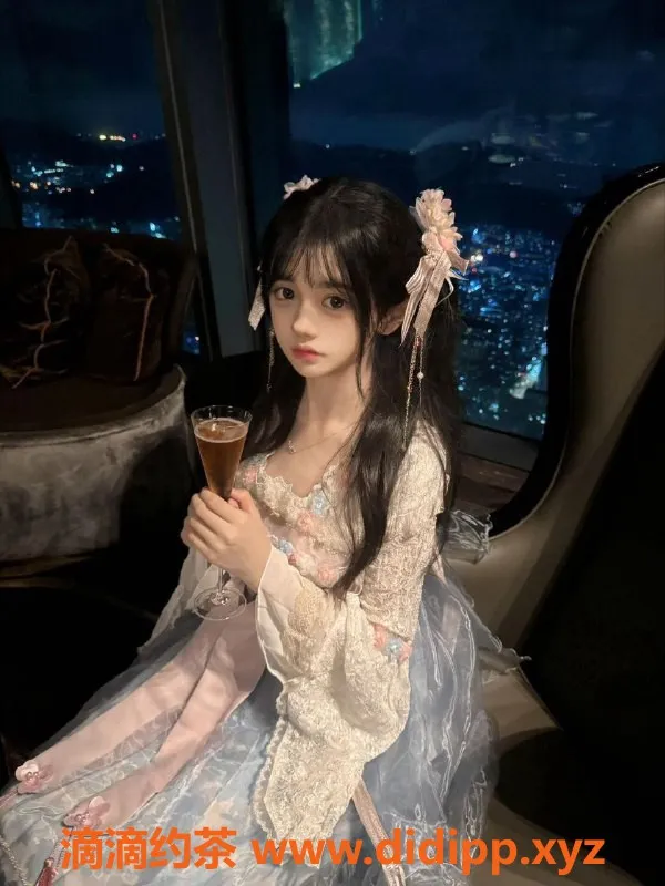 北京楼凤-朝阳洛洛：超值服务1600起，美丽体验不容错过！