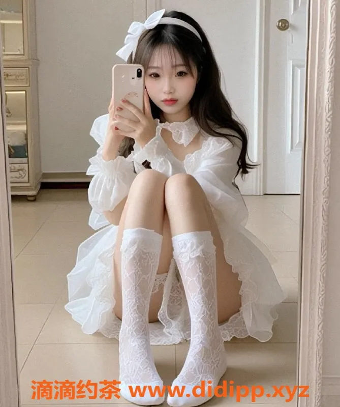 上海楼凤资源信息,闵行嫩妹蓉蓉，165高45轻盈，魅力无限！