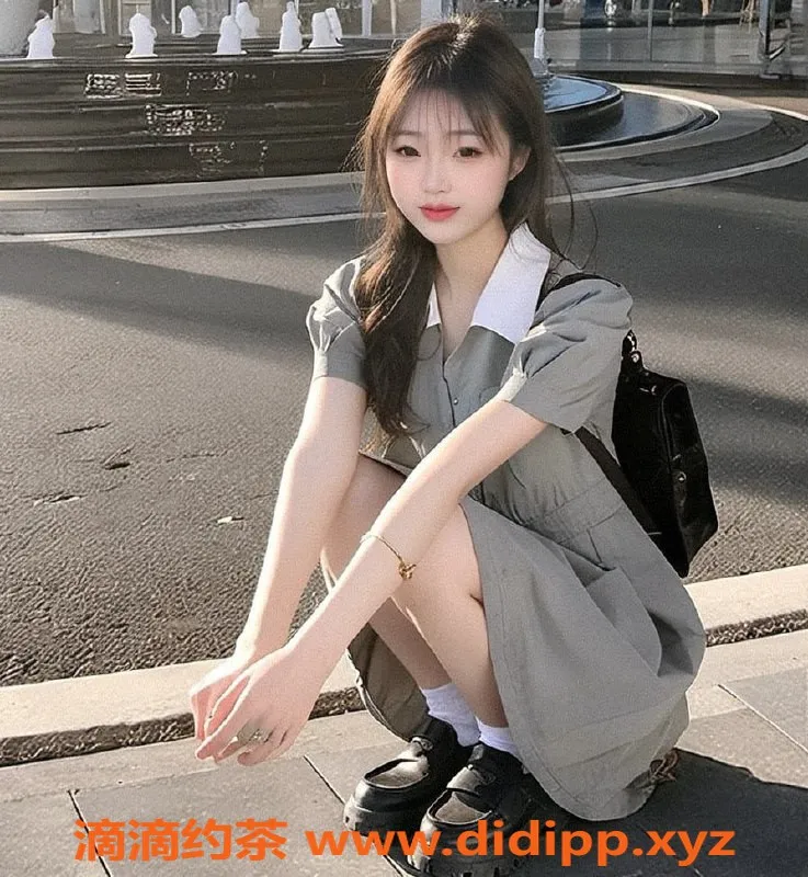 上海楼凤-闵行嫩妹蓉蓉，165高45轻盈，魅力无限！