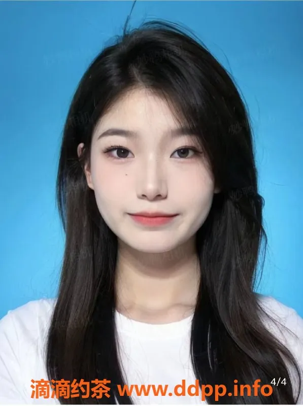 长沙楼凤-天心区幼薇，163身高可甜可骚，7p起