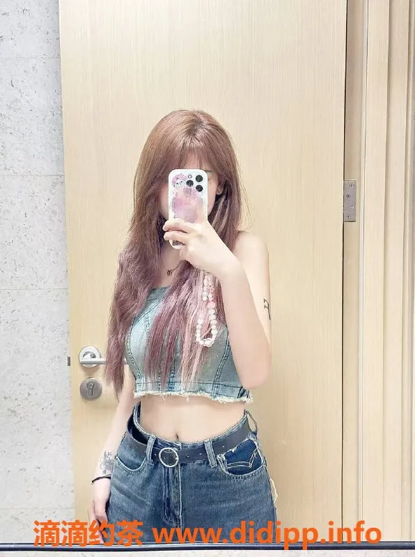 长沙楼凤资源信息,天心区幼薇，163身高可甜可骚，7p起