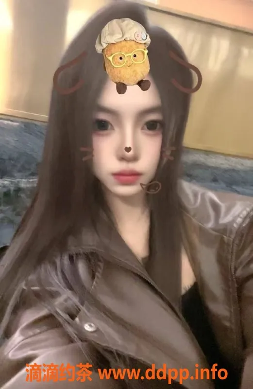 北京楼凤资源信息,小七朝阳嫩妹1750元视频认证服务